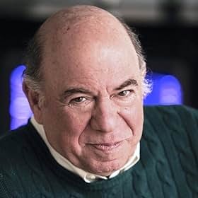 Victor Raider-Wexler